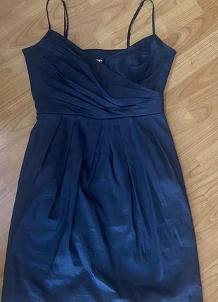 Плаття dkny