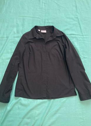 Сорочка жіноча