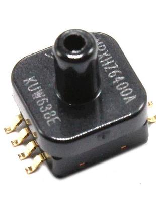 Чип mpxhz6400ac6t1 mpxhz6400a ssop8, датчик давления газа 20-400кпа