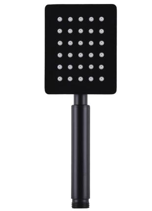 Душова лійка globus lux sus-001q-bb