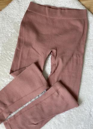 Лосини, легінси