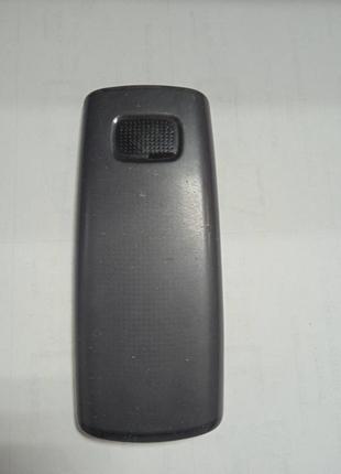 Задняя крышка для телефона nokia x1-01