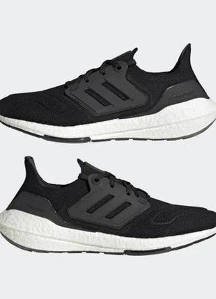 Кроссовки для бега ultraFoot 22 performance gx3062