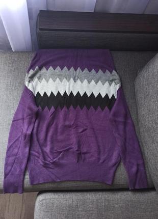 Кофтинка жіноча