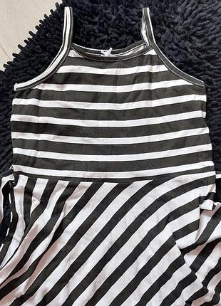 Платье на 7-8 лет2 фото