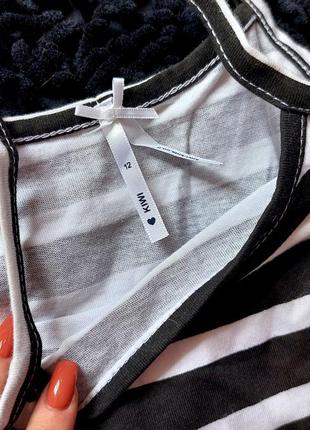 Платье на 7-8 лет3 фото