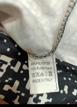 Платье женское 3