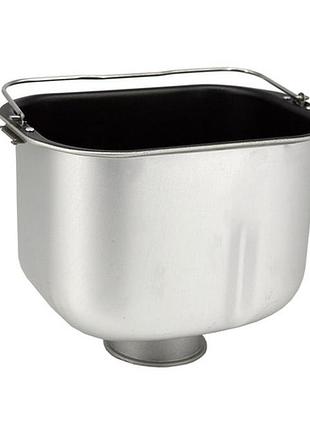 Відро для хлібопічки kenwood - kw702945