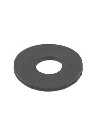 Прокладка резиновая ремкомплекта для стиральной машины малыша