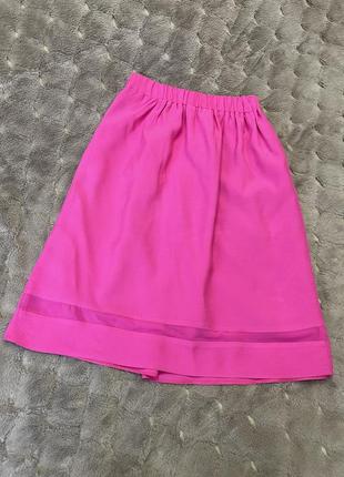 Красива спідниця