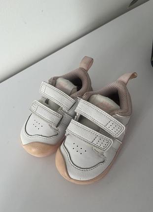 Кеди nike оригінал 3