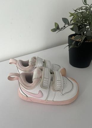 Кеди nike оригінал 2