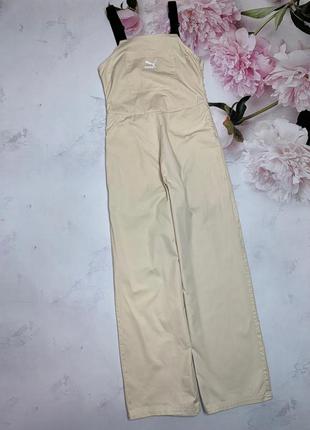 Комбінезон