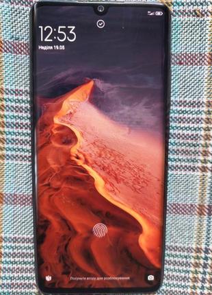 Samsung s24 ultra