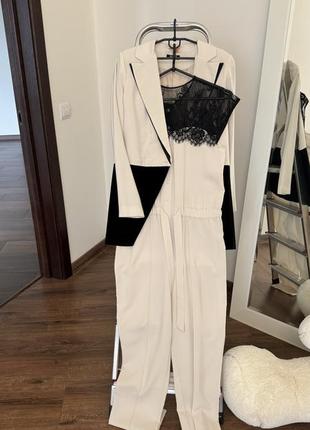 Костюм таго