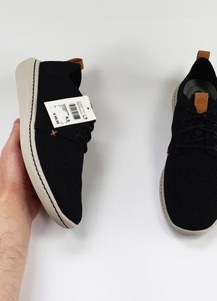 Кросівки на літо весну