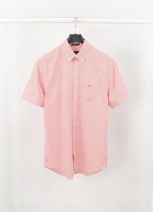 Чоловіча тенніска gant