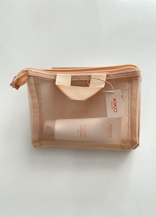 Косметичка органайзер kiko