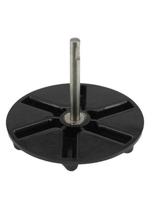 Активатор для стиральной машины звы