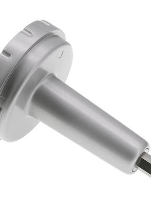 Шток кухонного комбайну kenwood — kw714245