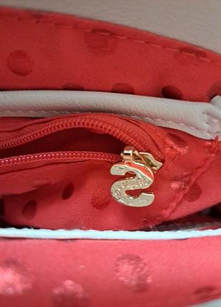 Фирменная сумочка 9