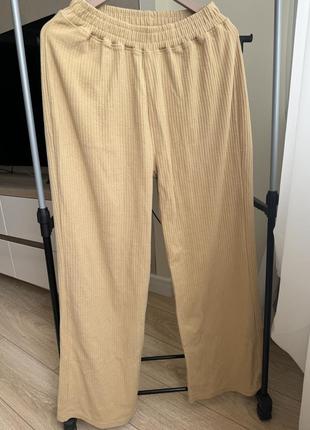 Брюки распродаж