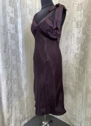 670/215 платье вечернее mexx