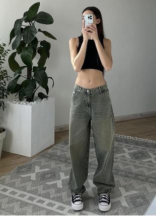 Skater jeans,джинсы скейтер,джинсы скейтер винтаж