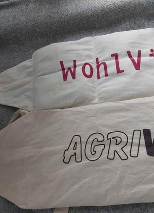 Сухая грелка для поясницы2 фото