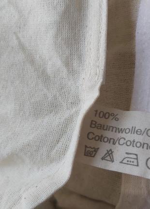 Сухая грелка для поясницы4 фото