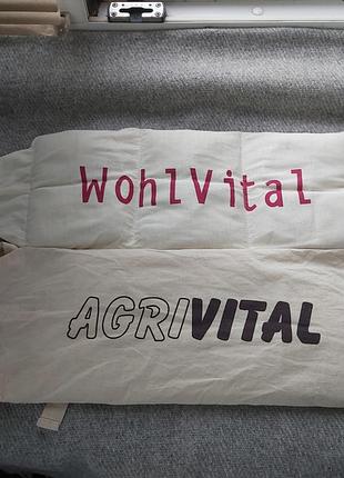 Суха грілка для попереку