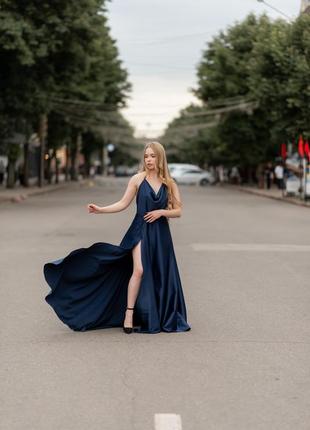 Выпускное платье, платье для фотосессий