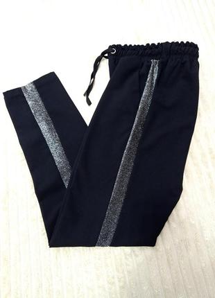 ✨ стильные брюки✨