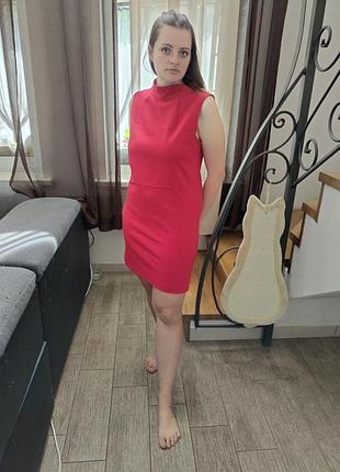 Сукня від oodji ultra