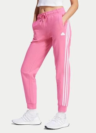 Спортивні штани