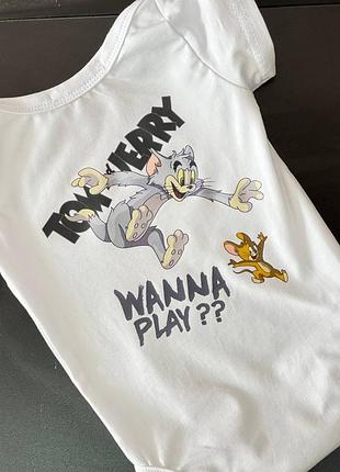 Боді дитяче, футболка жіноча дитяча