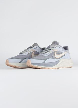 Nike zoom inferno 3 light gray