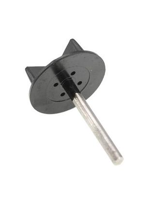 Крыльчатка помпы для стиральной машины урал