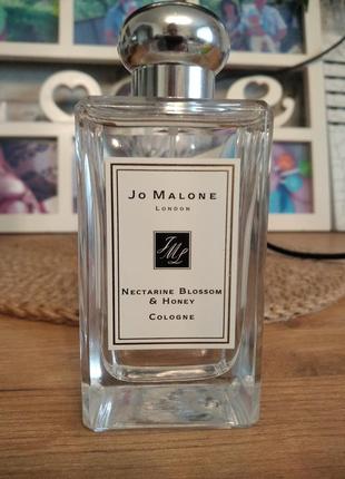 Jo malone