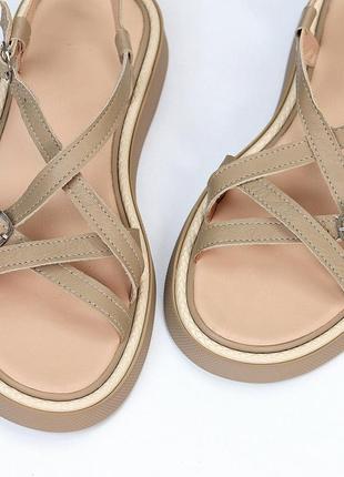 Босоніжки10 фото