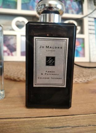 Jo malone