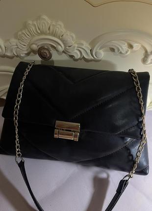 Женская сумочка