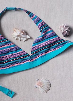 Верх от купальника/топ/купальник детский primark