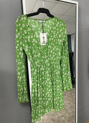 Сукня pull&bear