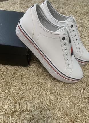 Кеди