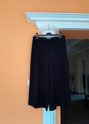 Штани кюлоти joseph ribhoff