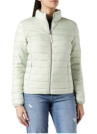 Куртка осінь-весна, бренду andi.