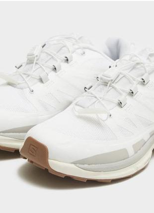 Кроссовки salomon