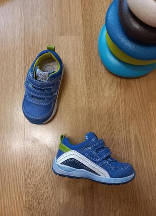 Кросівки cool club для немовляти, розмір 20