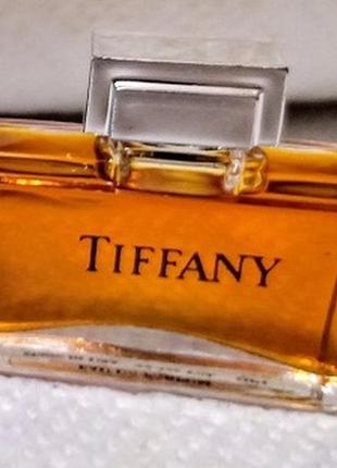 Мініатюра tiffany. оригинал.виинтаж.